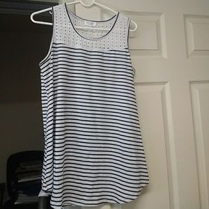 Cutest maternity shirt!